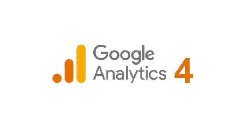 Google Analytics 4 – nowy sposób analizowania zachowań użytkowników mobilnych