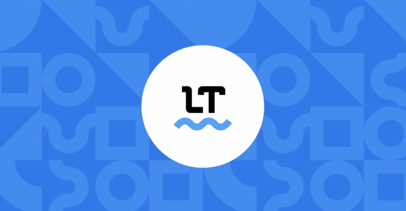 LanguageTool – darmowe narzędzie, dzięki któremu wyeliminujesz błędy