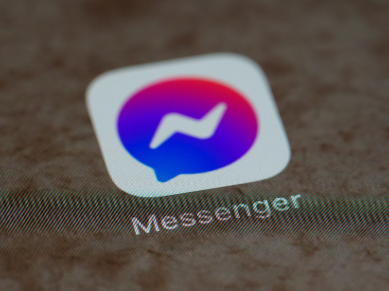 10 urodziny Messengera i nowe funkcje