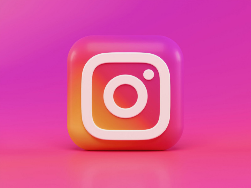 Weryfikacja konta na Instagramie – poradnik w pigułce