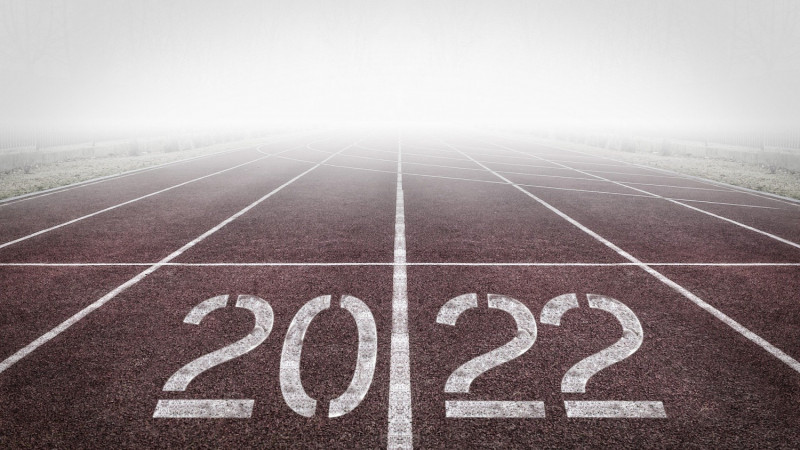 Kantar raportuje o trendach w branży mediów na rok 2022. Które z nich wpłyną na e-commerce?
