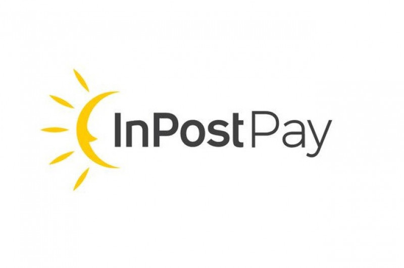InPost Pay – będzie system płatności od kurierskiego giganta