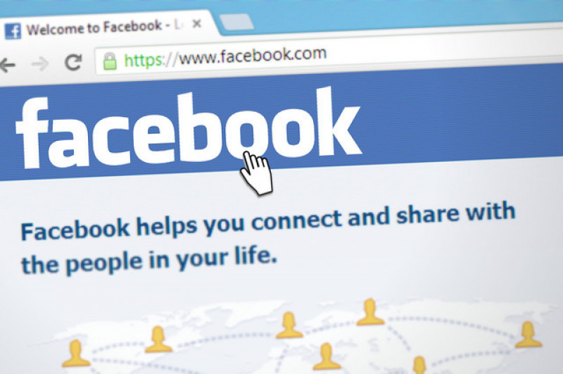 Ecomersy Basic #13: Jak tworzyć atrakcyjne posty na Facebooka?