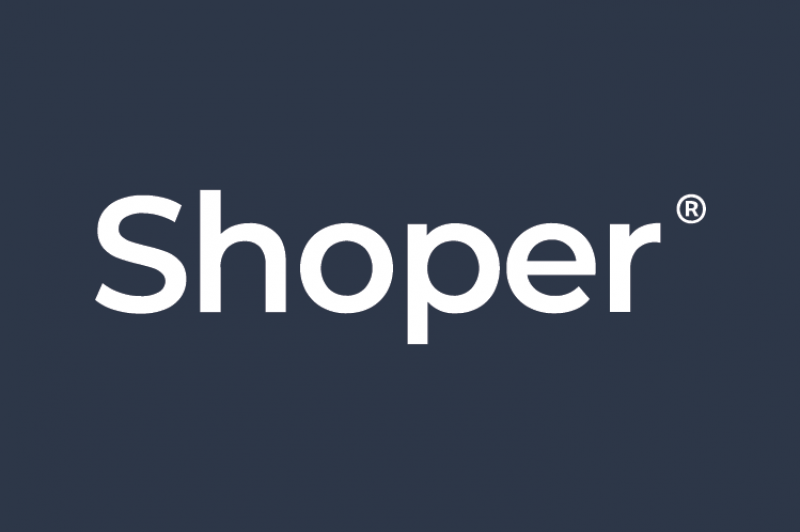 Platforma Shoper z najlepszymi wynikami finansowymi w historii