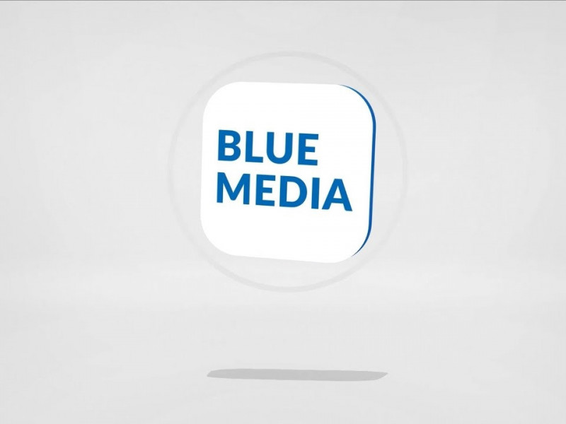 WPPAY od Blue Media – nowa marka na rynku płatności
