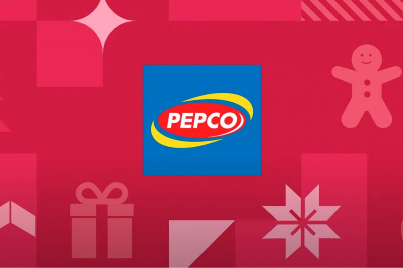Pepco nie będzie kontynuować sprzedaży internetowej