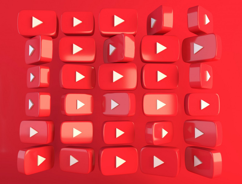 YouTube zyska nowego CEO. Wojcicki rezygnuje z tej roli