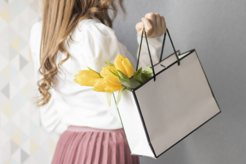 #EcomersyBasic #114: Wiosna w e-commerce. Wysoki sezon dla branży odzieżowej