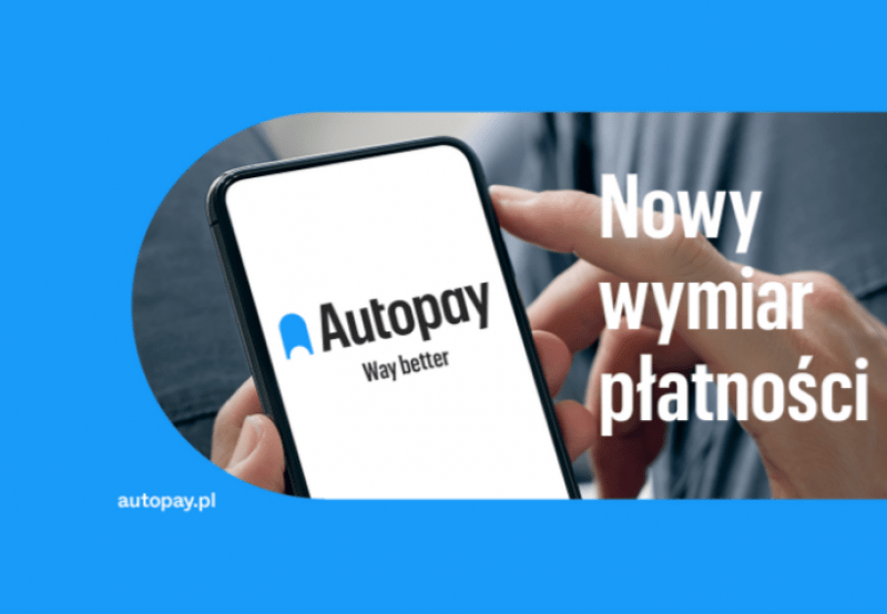 Co decyduje o wyborze sklepu internetowego? Nowe badanie Autopay