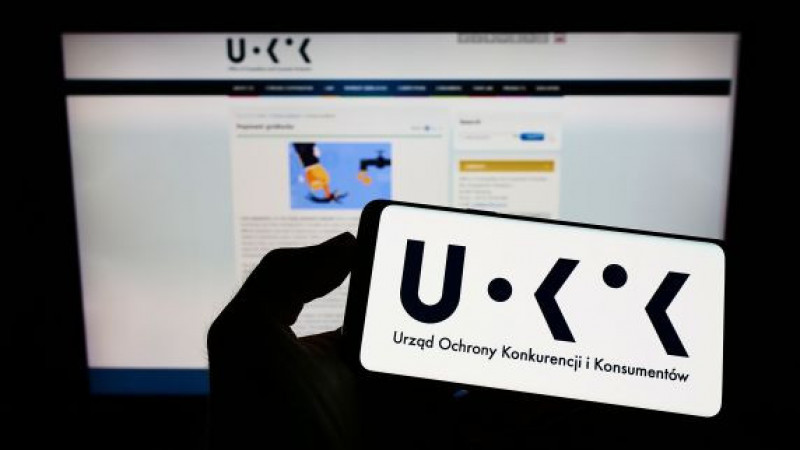 UOKiK bierze pod lupę nieuczciwe praktyki w e-commerce