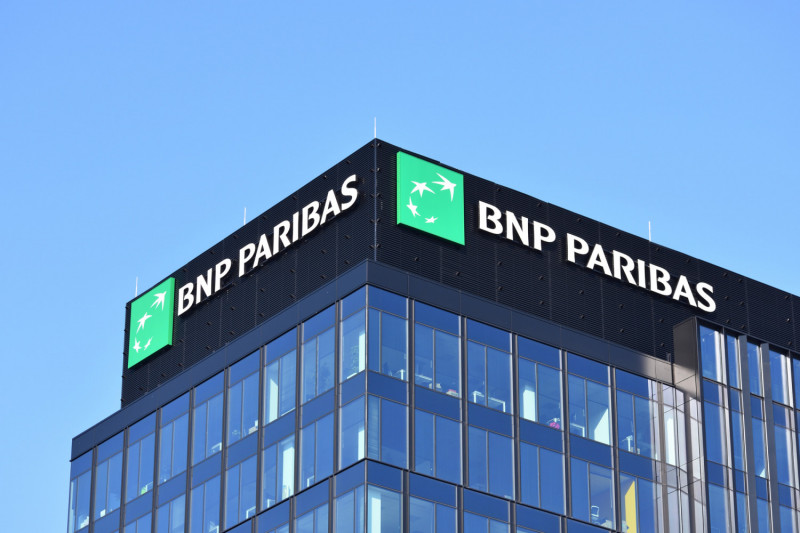 Shoper x BNP Paribas – nowa bramka płatnicza dla klientów