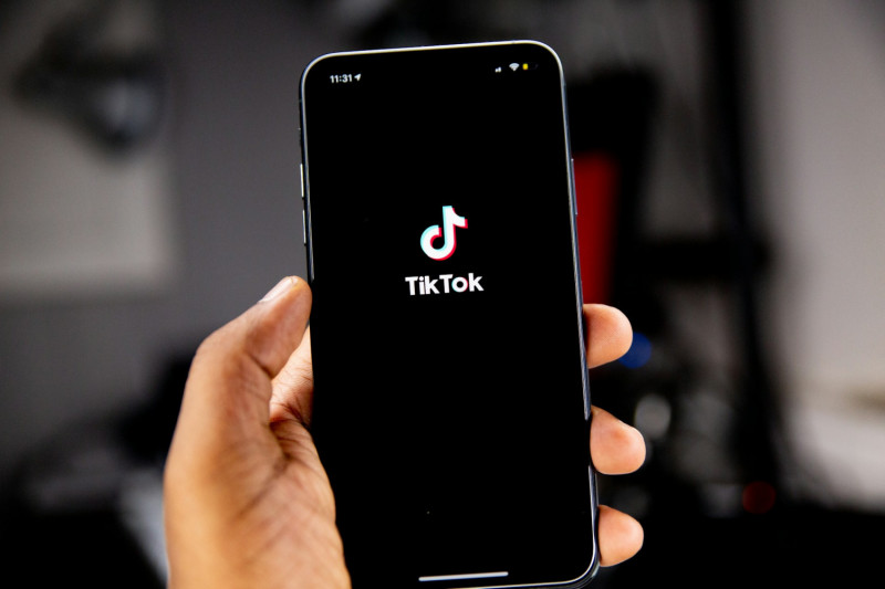 TikTok Shop wkracza do Hiszpanii: Nowy gracz na europejskim rynku e-commerce