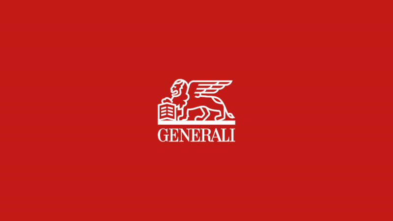 Generali wprowadza eShop