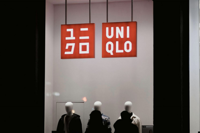 Sukces właściciela Uniqlo. Firma osiągnie kolejny rekord sprzedaży?