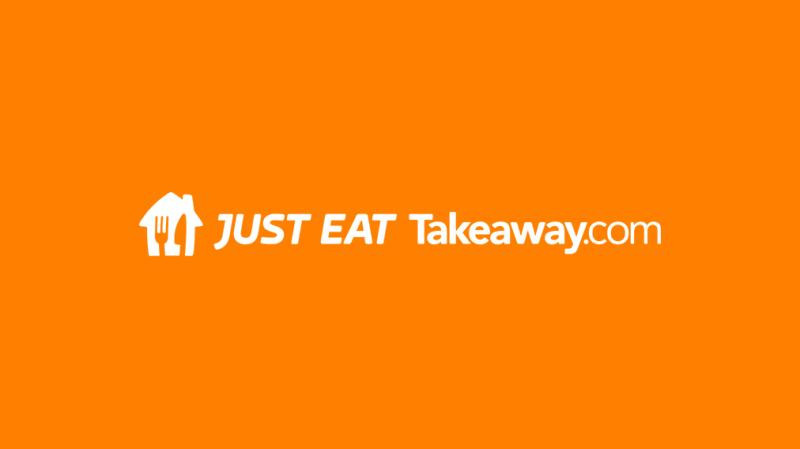 Przejęcie Just Eat Takeaway.com – właściciela Pyszne.pl. Kto kupił spółkę?