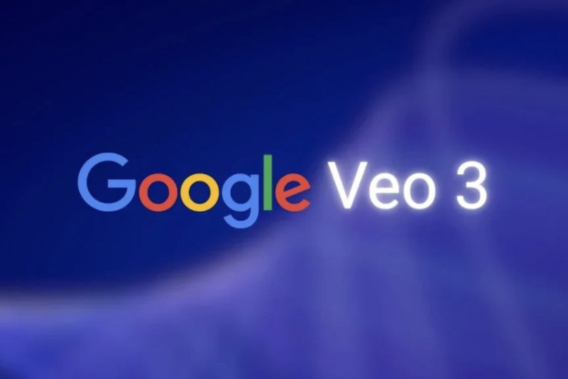 Veo 3 od Google – zaawansowany generator wideo już dostępny w Polsce