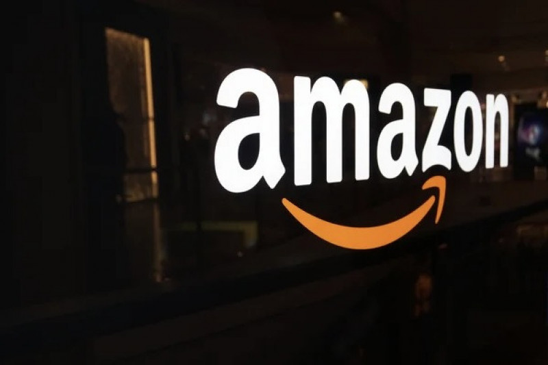 Amazon upraszcza system ocen sprzedawców. Co to oznacza w praktyce?