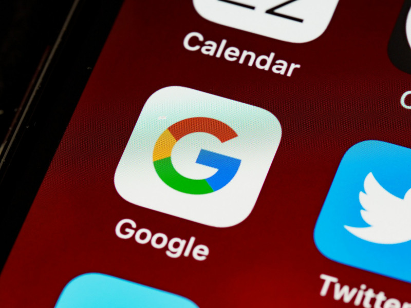 Google zapłaci 8 mln zł Ceneo. Polski gigant e-commerce domaga się miliardowego odszkodowania