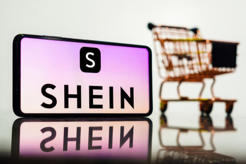 Nowa oferta Shein dla marek modowych. Szansa czy ryzykowna zależność?
