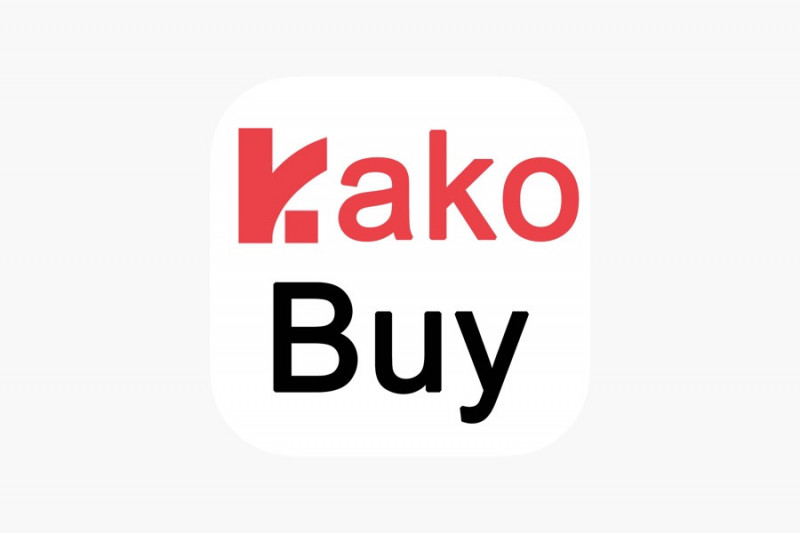 Chińskie zakupy bez granic? KakoBuy zyskuje popularność wśród Polaków