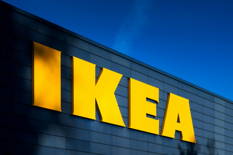 IKEA uruchamia platformę second-hand w Polsce