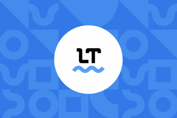 LanguageTool – darmowe narzędzie, dzięki któremu wyeliminujesz błędy