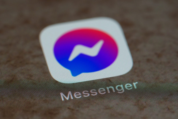 10 urodziny Messengera i nowe funkcje