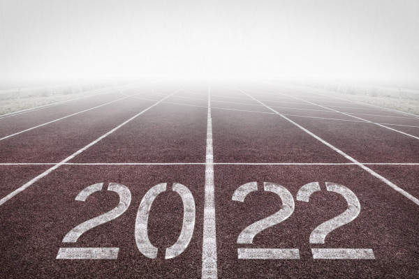 Kantar raportuje o trendach w branży mediów na rok 2022. Które z nich wpłyną na e-commerce?