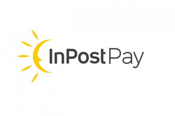 InPost Pay – będzie system płatności od kurierskiego giganta
