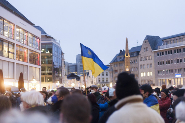 Coraz więcej firm bojkotuje rosyjski rynek