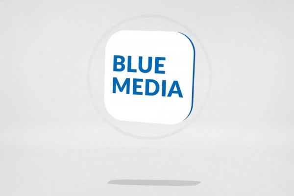 WPPAY od Blue Media – nowa marka na rynku płatności