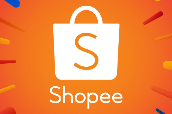 Nowości dla kupujących i sprzedających na platformie Shopee