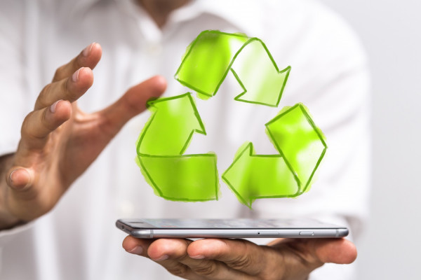 Recykling – dlaczego warto wykorzystywać stare treści?