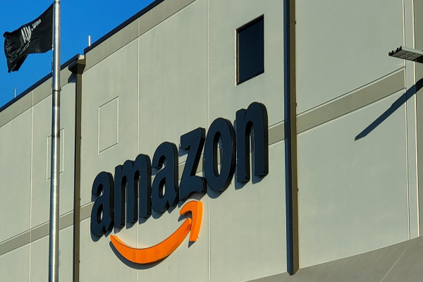 Kolejna firma na celowniku UOKiK. Czy Amazon narusza interesy konsumentów?