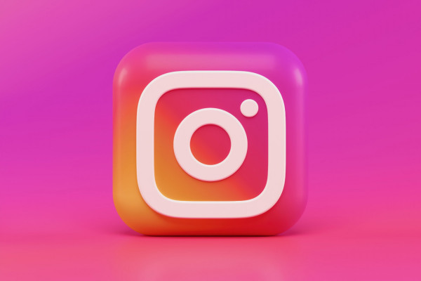 Wymiary grafik na Instagram – jakie najlepiej wybrać