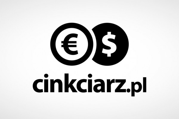Cinkciarz.pl otrzyma odszkodowanie od Currency One. Chodzi o znak towarowy