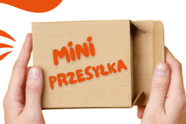 Allegro Mini Przesyłka – nowa usługa od Poczty Polskiej