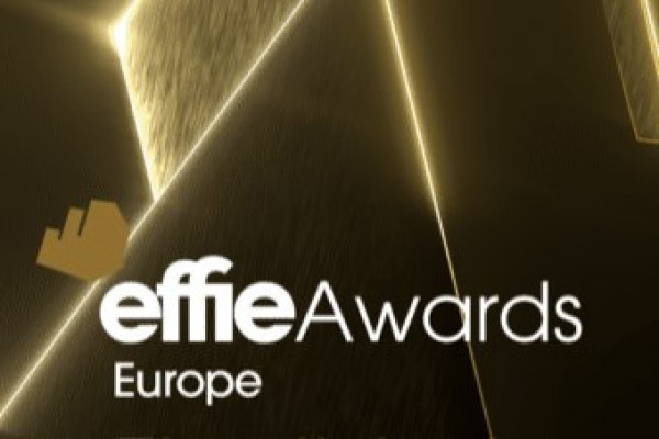 Trzy polskie agencje wśród nominowanych w Effie Awards Europe