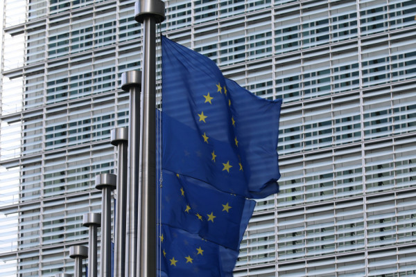 UE domaga się informacji od największych firm. Czy stosują się do DSA?