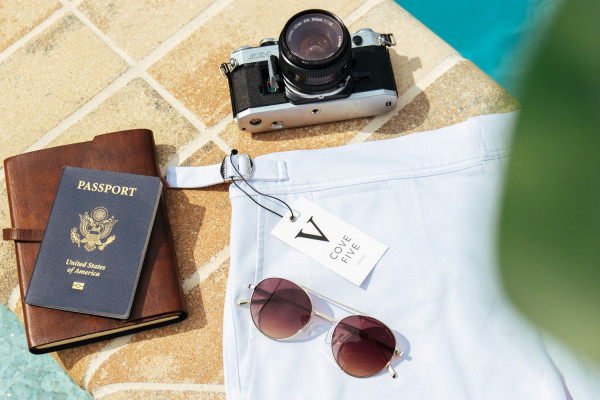 Czym jest Cyfrowy Paszport Produktu i co oznacza dla branży odzieżowej?