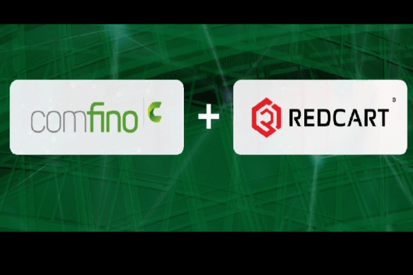 Comfino i RedCart – nowa współpraca z korzyścią dla e-sklepów