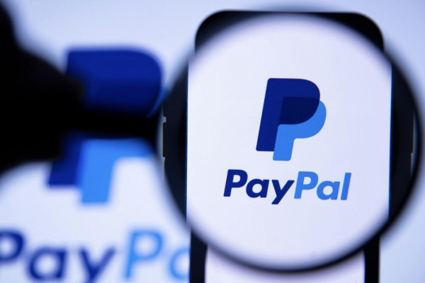 Ogromna kara nałożona na PayPal. UOKiK zarzuca firmie wprowadzanie klientów w błąd