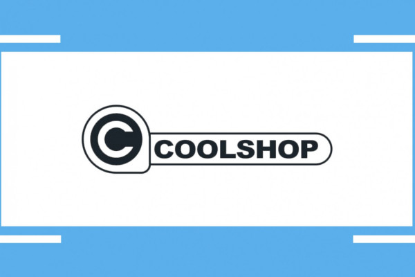 Nowy gracz na polskim rynku e-commerce. Poznajcie Coolshop