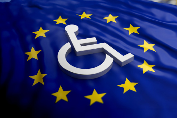 Dyrektywa EAA w Polsce. Zobacz, co warto o niej wiedzieć