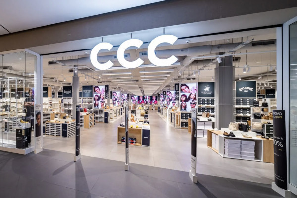 CCC nie zwalnia – plany na 2025 są ambitne