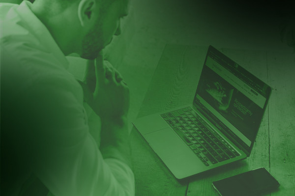 Medializer rekrutuje: CEO Assistant, Meta & TikTok Ads Specialist, Project Support Specialist