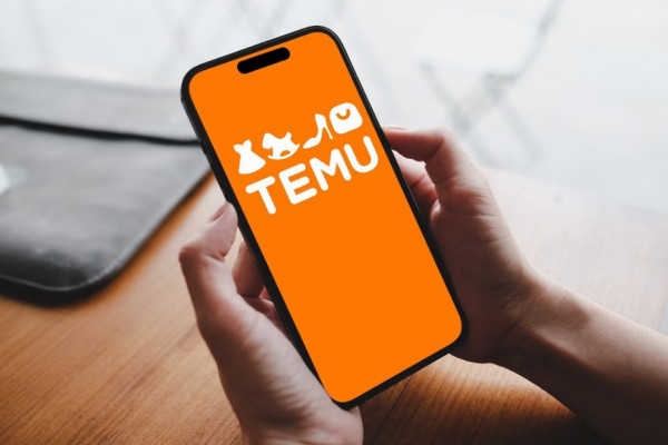 Temu pod lupą UOKiK. Chodzi o nieuczciwe promocje
