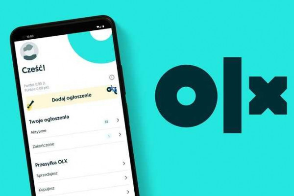 Kara dla OLX za nieuczciwe praktyki. UOKiK: opinie wystawiali też ci, którzy nie kupowali