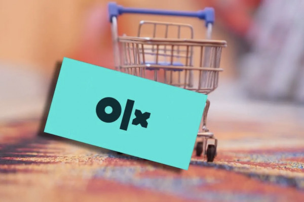OLX rośnie w siłę: rekordowe wyniki i przyszłość oparta na AI