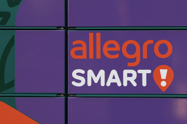 Nowy regulamin Allegro Smart! od 3 lipca – co trzeba o nim wiedzieć?